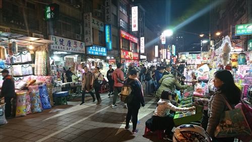 19���E�N���N�n�A��k10�����̑����I